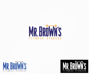 Design de Logo par Branding Boy pour ce projet | Design #4561319