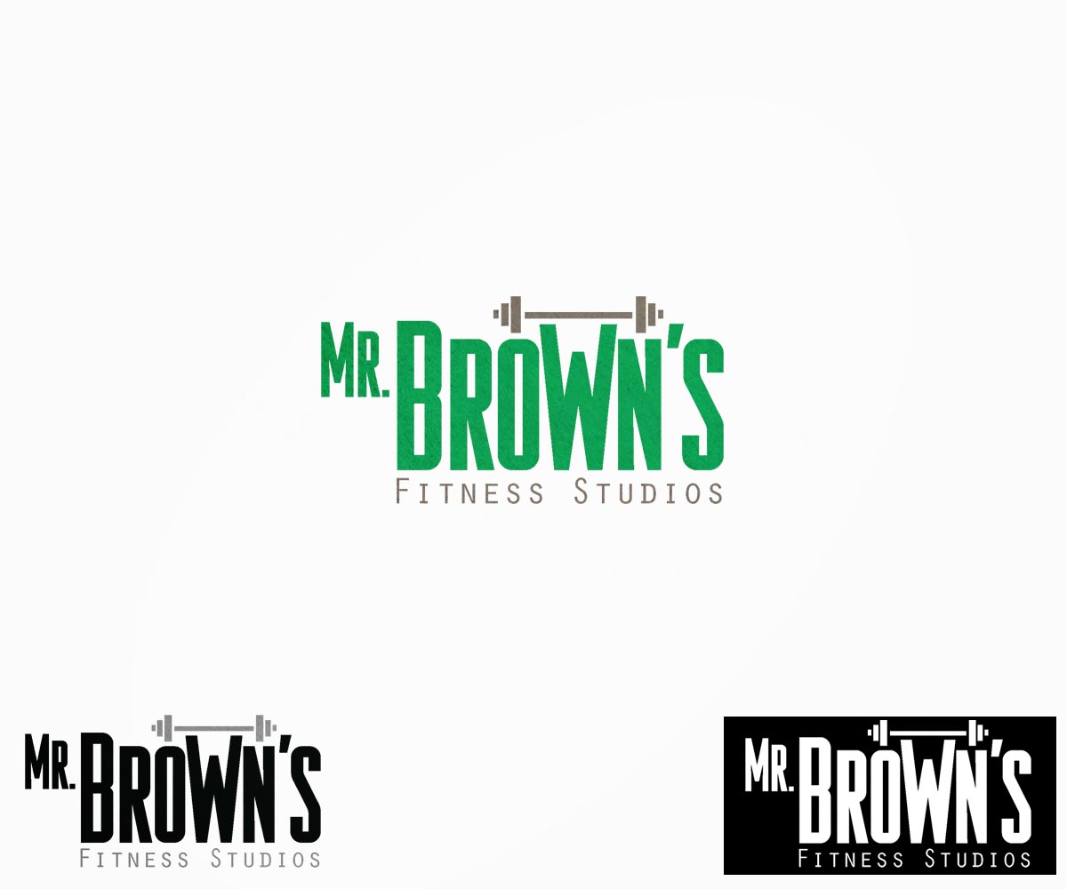 Diseño de Logo por Branding Boy para este proyecto | Diseño #4561324