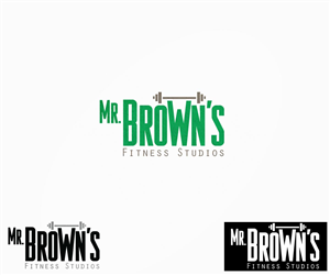 Logo Design by Branding Boy for this project | Design: #4561324