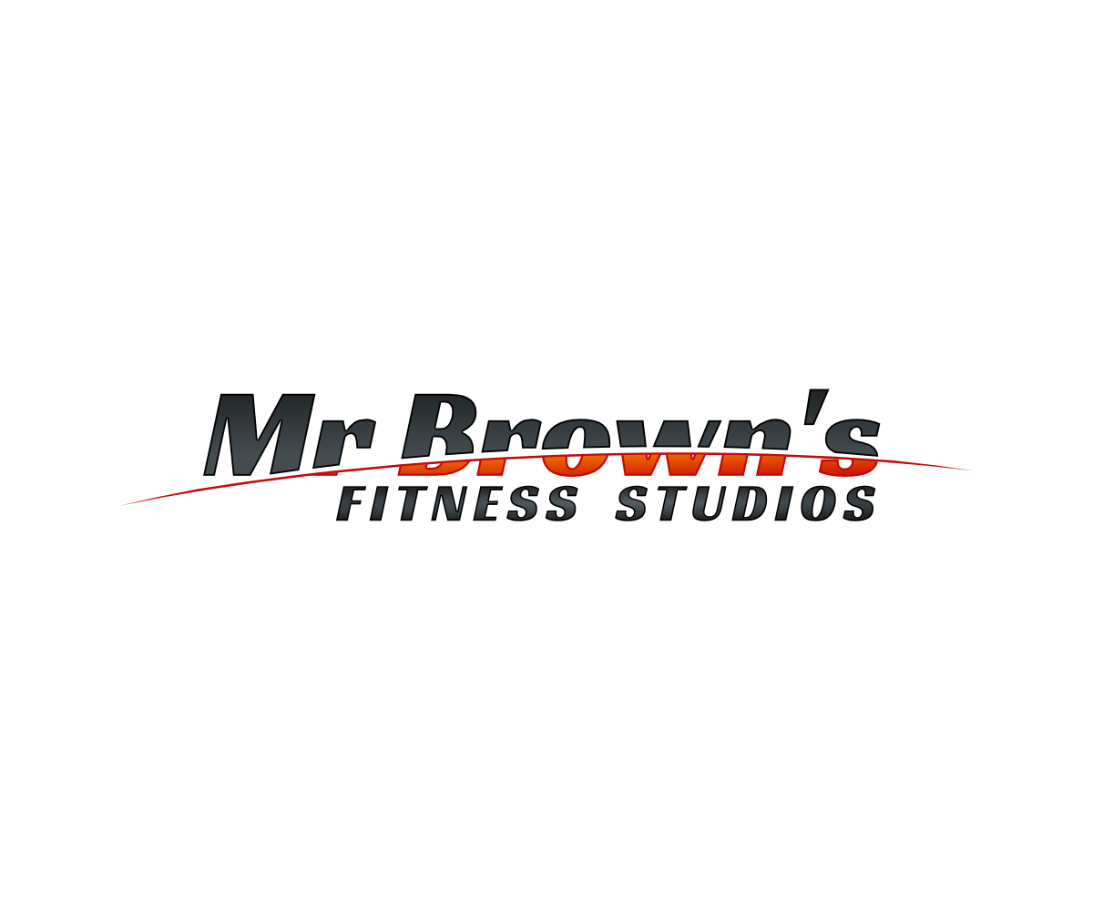 Logo Design by VGB for this project | Design #4489620