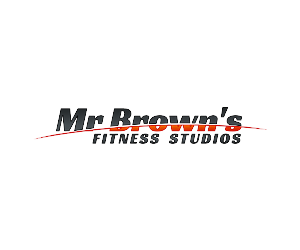 Logo Design by VGB for this project | Design: #4489620