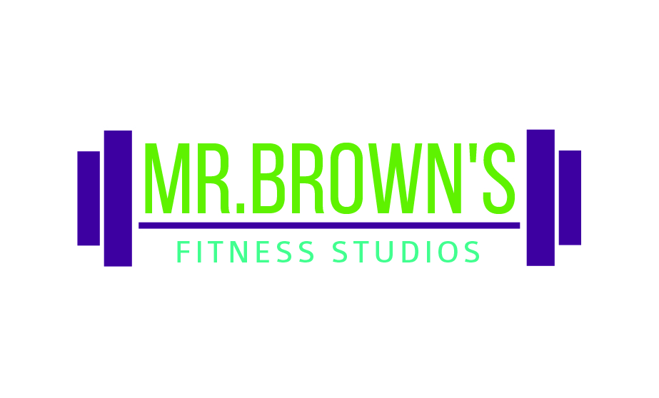 Diseño de Logo por Andreangles1 para este proyecto | Diseño #4517102