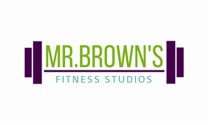 Diseño de Logo por Andreangles1 para este proyecto | Diseño: #4517102