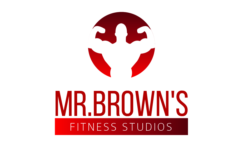 Logo Design by Andreangles1 for this project | Design #4517104