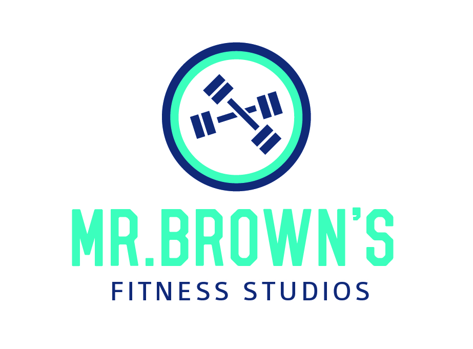 Logo Design by Andreangles1 for this project | Design #4517113