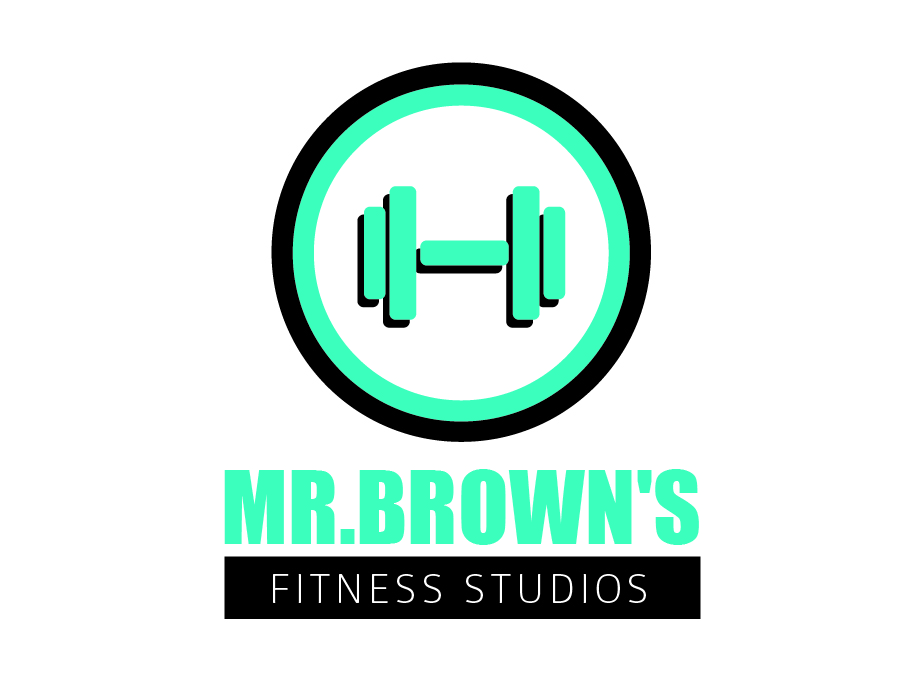 Logo Design by Andreangles1 for this project | Design #4517117