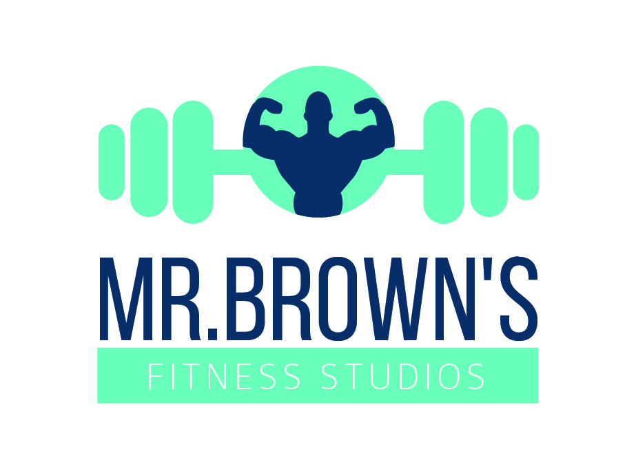 Logo Design by Andreangles1 for this project | Design #4517118