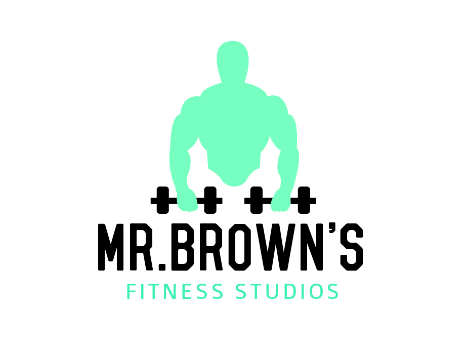 Logo Design by Andreangles1 for this project | Design #4517120