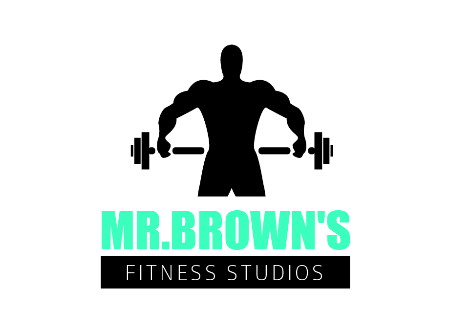 Logo Design by Andreangles1 for this project | Design #4517123