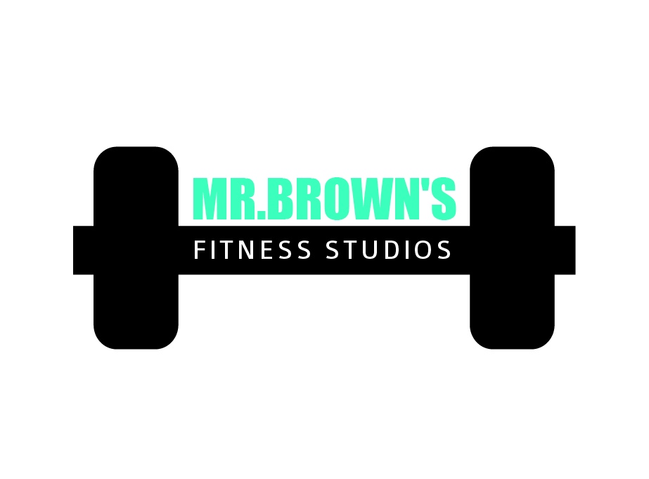 Logo Design by Andreangles1 for this project | Design #4517125