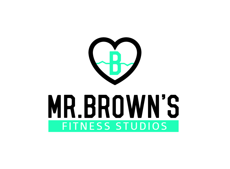 Logo Design by Andreangles1 for this project | Design #4517128