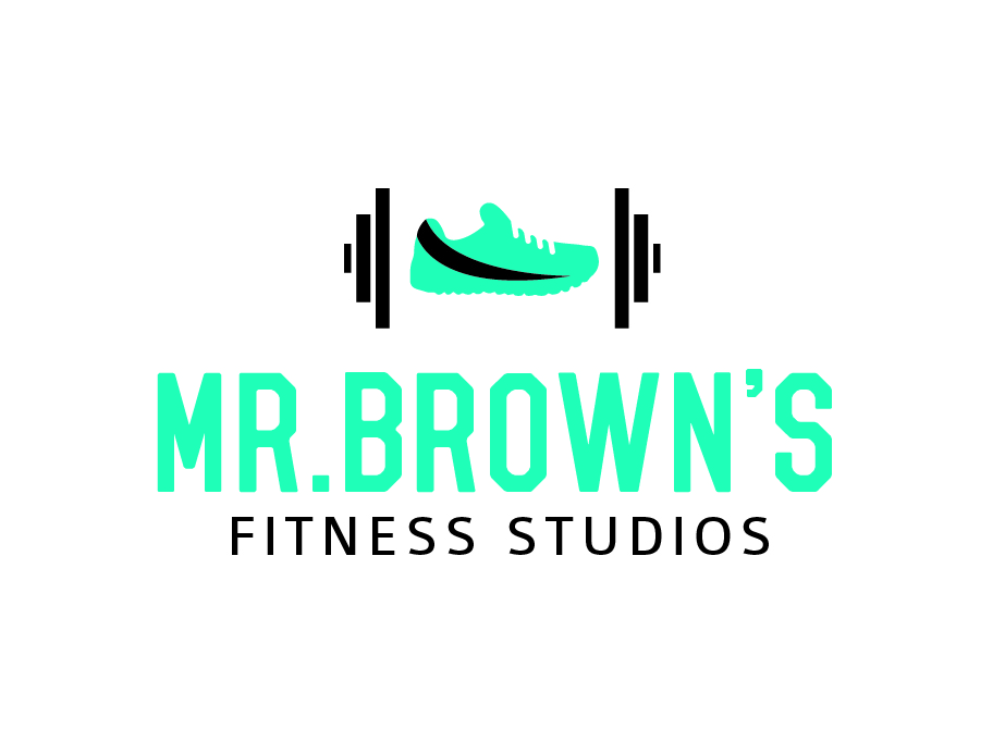 Logo Design by Andreangles1 for this project | Design #4517129