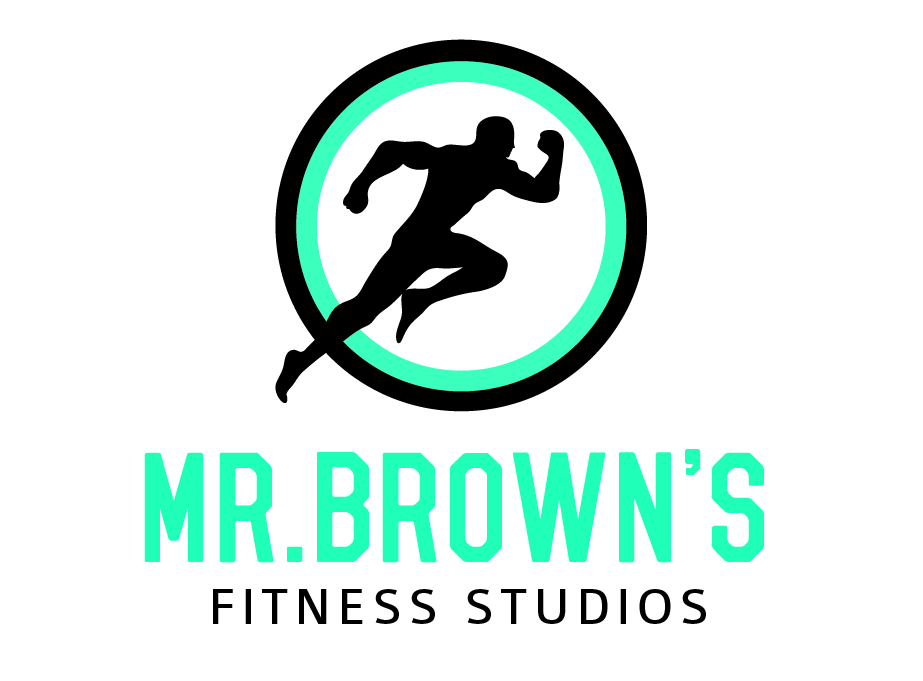 Logo Design by Andreangles1 for this project | Design #4517133