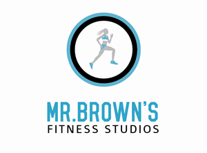 Logo Design by Andreangles1 for this project | Design: #4517135
