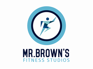 Logo Design by Andreangles1