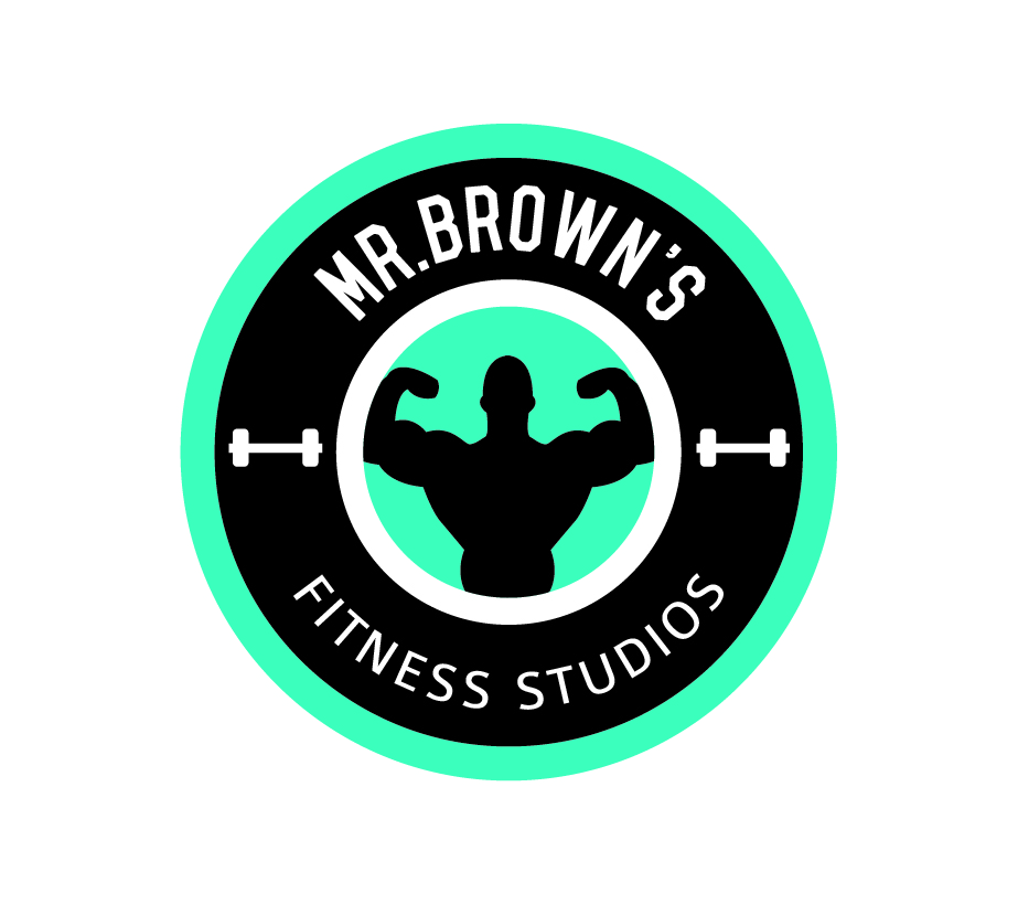 Diseño de Logo por Andreangles1 para este proyecto | Diseño #4517137