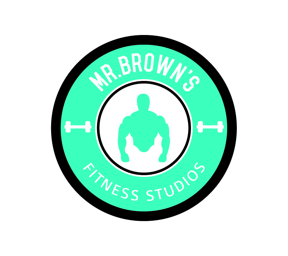 Logo Design by Andreangles1 for this project | Design #4517138