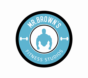 Logo Design by Andreangles1 for this project | Design: #4517138