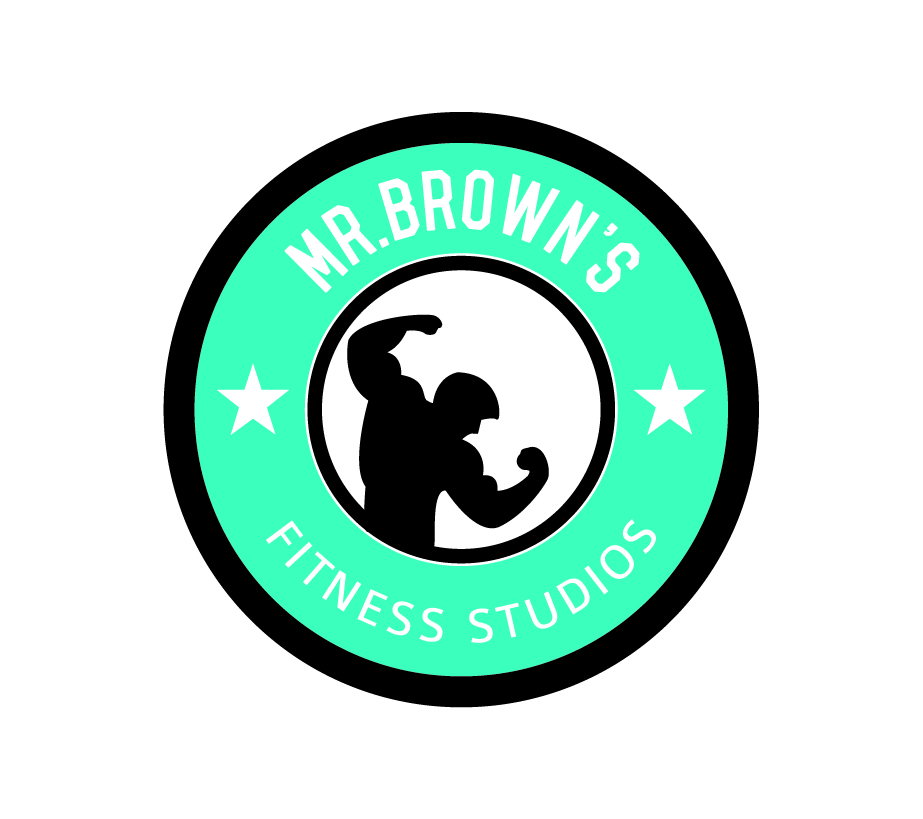 Logo Design by Andreangles1 for this project | Design #4517139