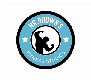 Logo Design by Andreangles1 for this project | Design: #4517139