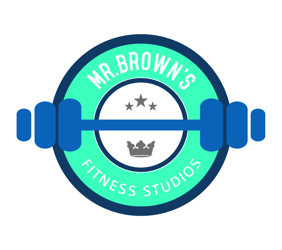 Diseño de Logo por Andreangles1 para este proyecto | Diseño #4517140