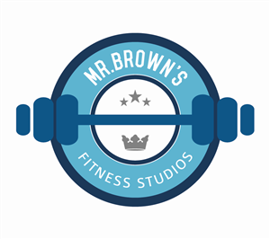 Diseño de Logo por Andreangles1 para este proyecto | Diseño: #4517140