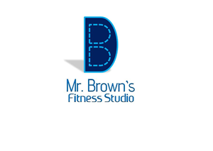 Logo Design by shaik jeelani