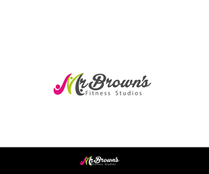 Design de Logo par QuattroCreative pour ce projet | Design #4490378
