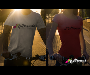 Logo Design by QuattroCreative for this project | Design: #4490381