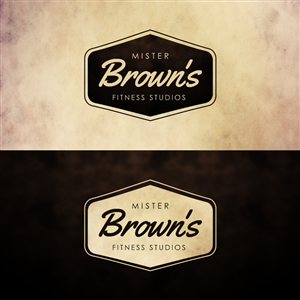 Logo Design by REDcrackers.com for this project | Design: #4511633