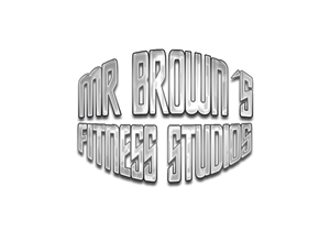 Design de Logo par jjacero pour ce projet | Design #4476748