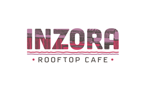 Logo Design by Soupyjam