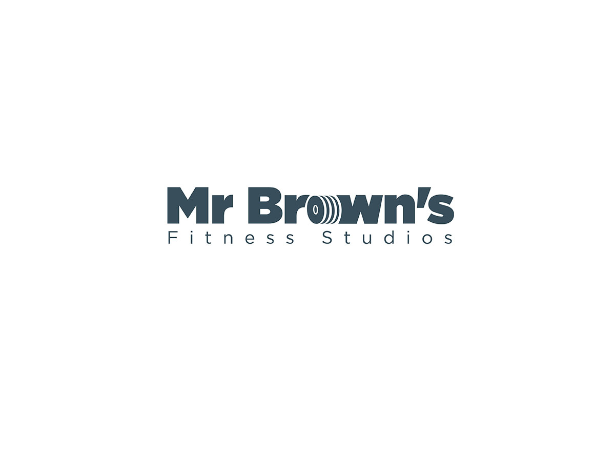 Logo Design by Jillyn for this project | Design #4477800