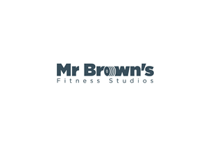 Logo Design by Jillyn for this project | Design: #4477800