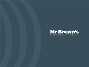 Logo Design by Jillyn for this project | Design: #4477815