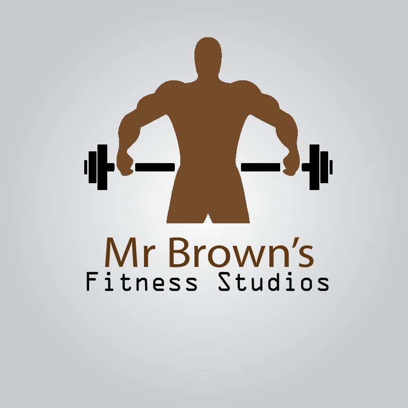 Logo Design by bradpittgim for this project | Design #4484989