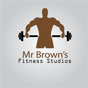 Design de Logo par bradpittgim pour ce projet | Design #4484989