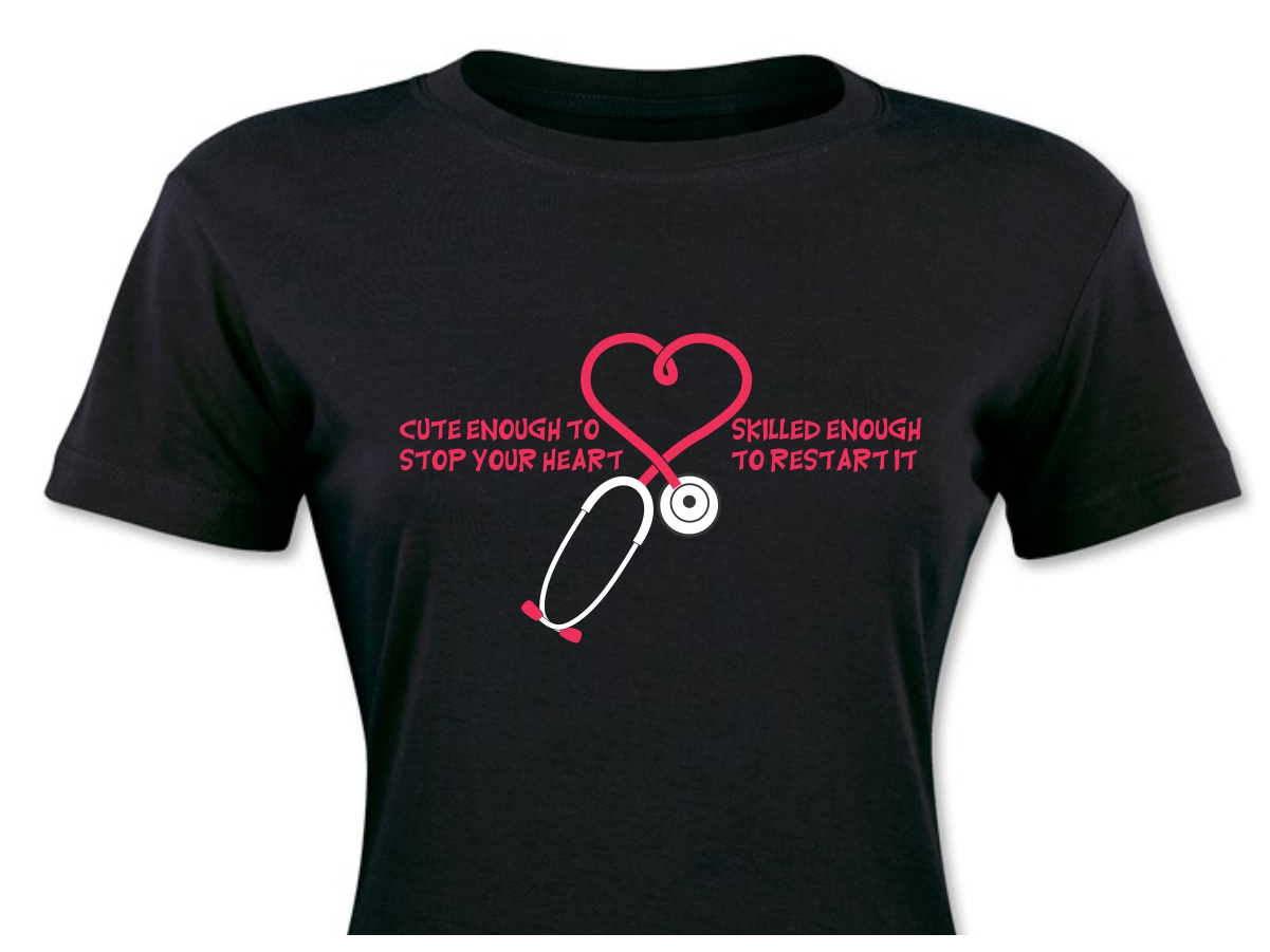 T-shirt Design by Eseefo for A Special Tee | Design #4472409