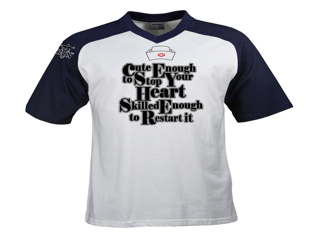 T-shirt Design by whynzy for A Special Tee | Design #4488328