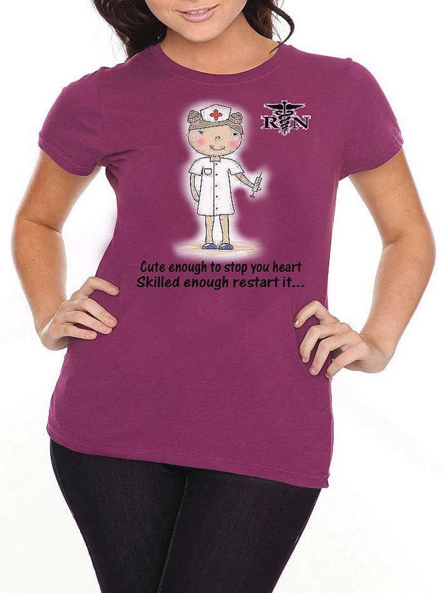 T-Shirt-Design von whynzy für A Special Tee | Design #4488496