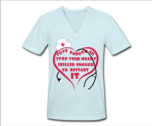 T-shirt Design by nazE
