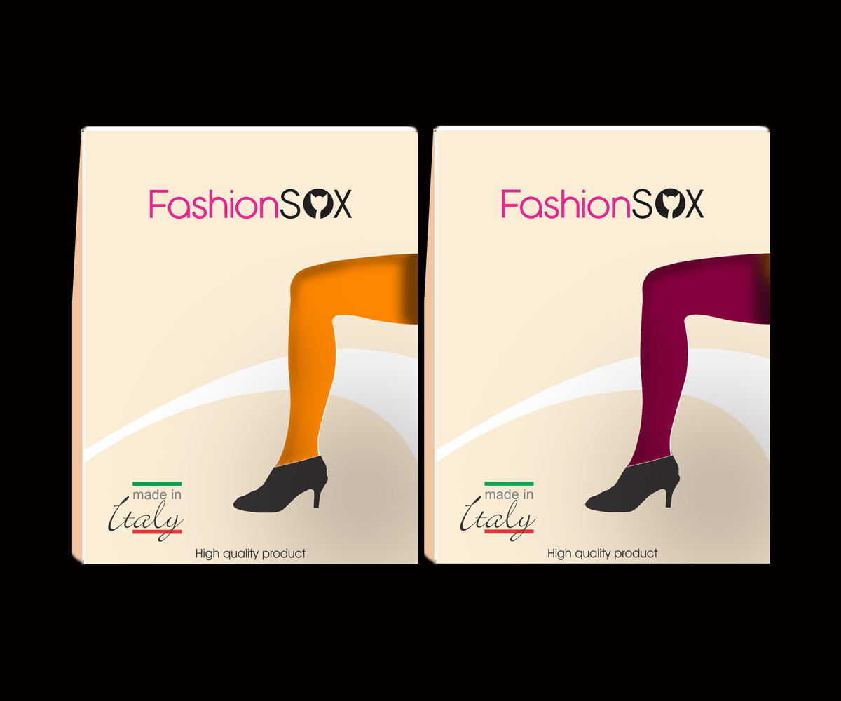 Packaging Design by SK for this project | Design #4493528