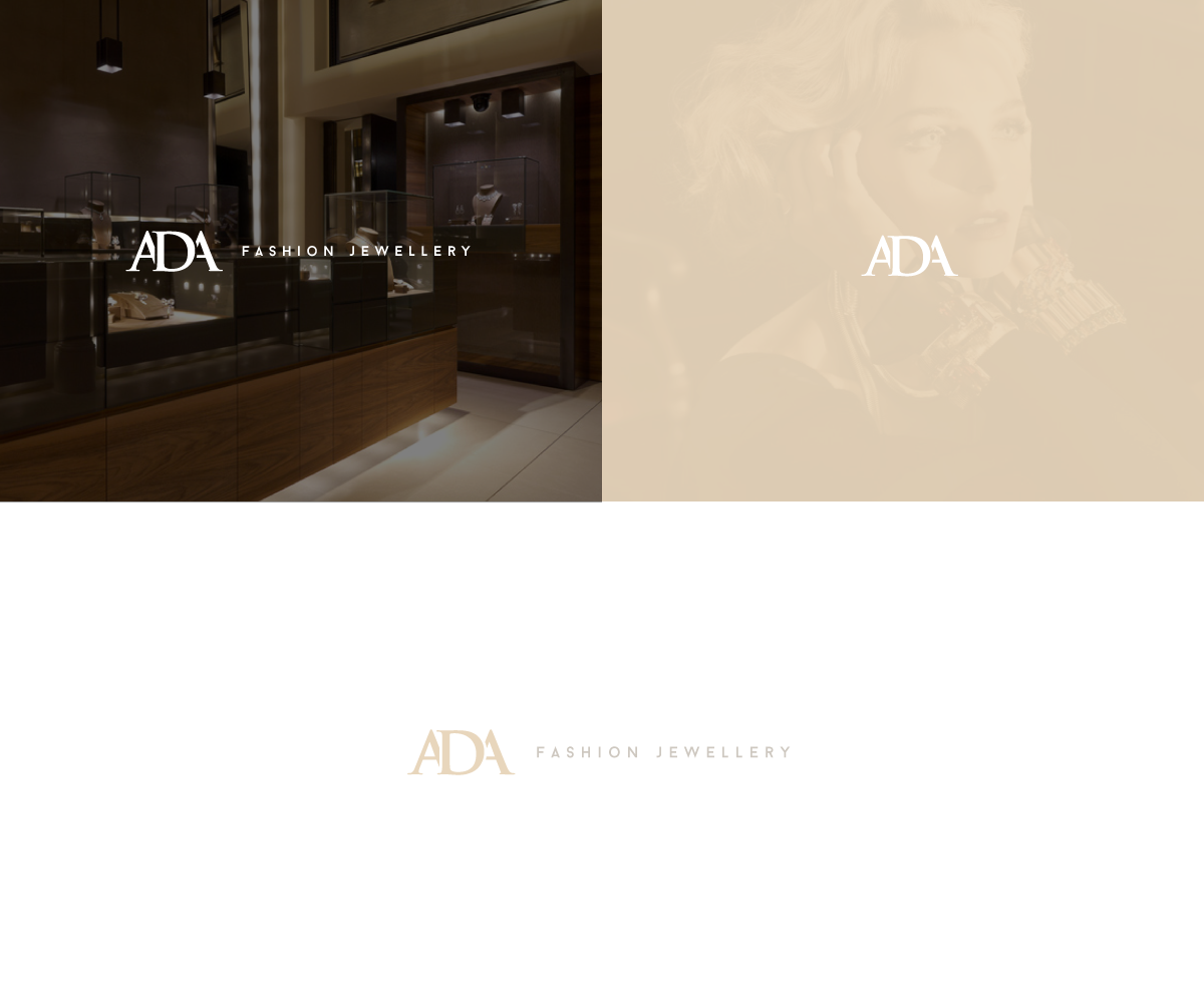 Logo Design by Ash  for this project | Design #4496597