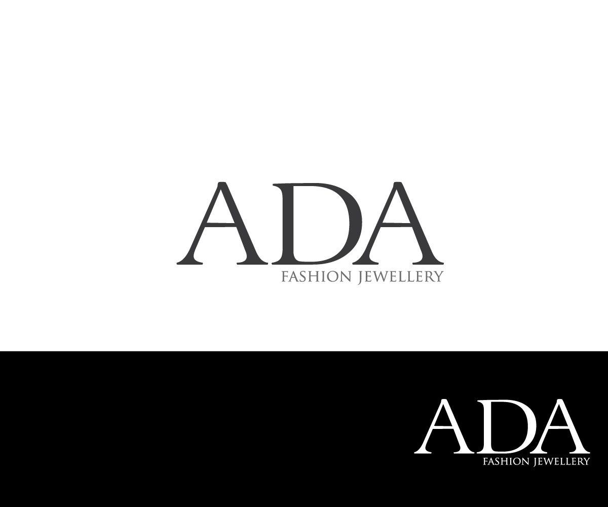 Logo Design by meygekon for this project | Design #4545047