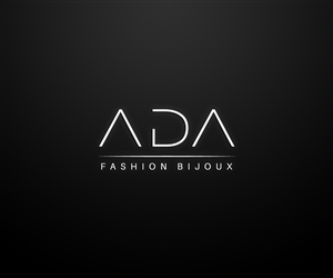Logo Design by Omee for this project | Design: #4478533