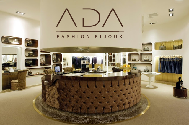 Logo Design by Omee for this project | Design #4515888