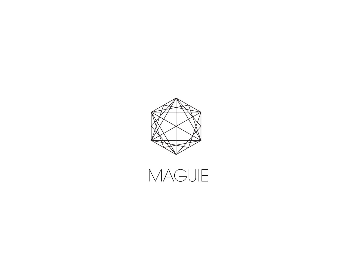 Logo Design by ramzy2310 for this project | Design #4829433