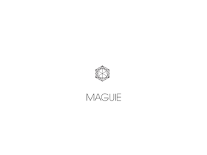 Logo Design by ramzy2310 for this project | Design: #4834000