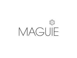 Logo Design by ramzy2310 for this project | Design: #4834971