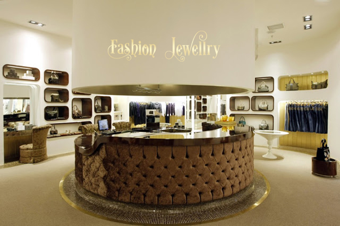 Logo Design by Enea for this project | Design #4479480